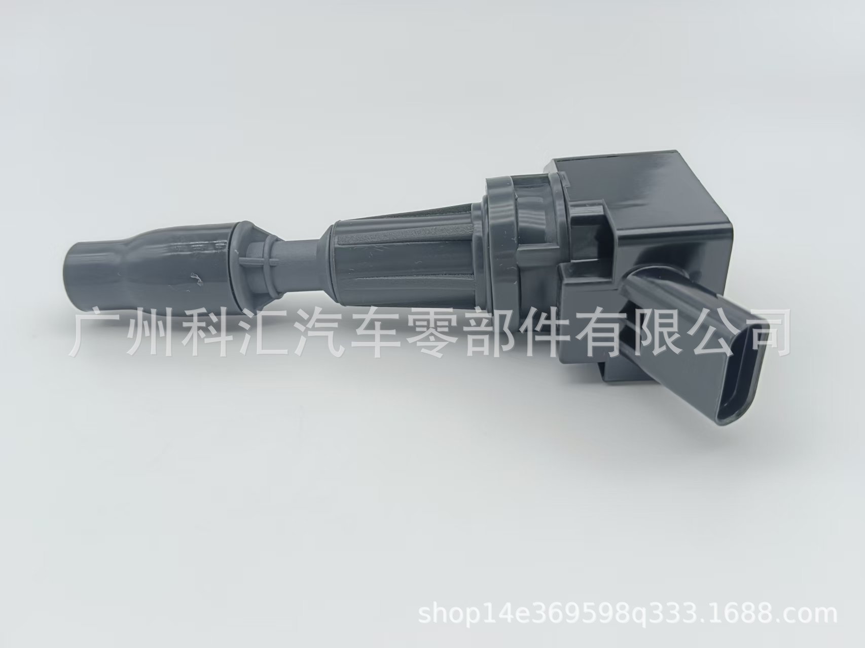 273002Gga0 27300-2Gga0 Ignition Coil Kia Kx7/Hyundai Grandeur/Sorento L/Grey