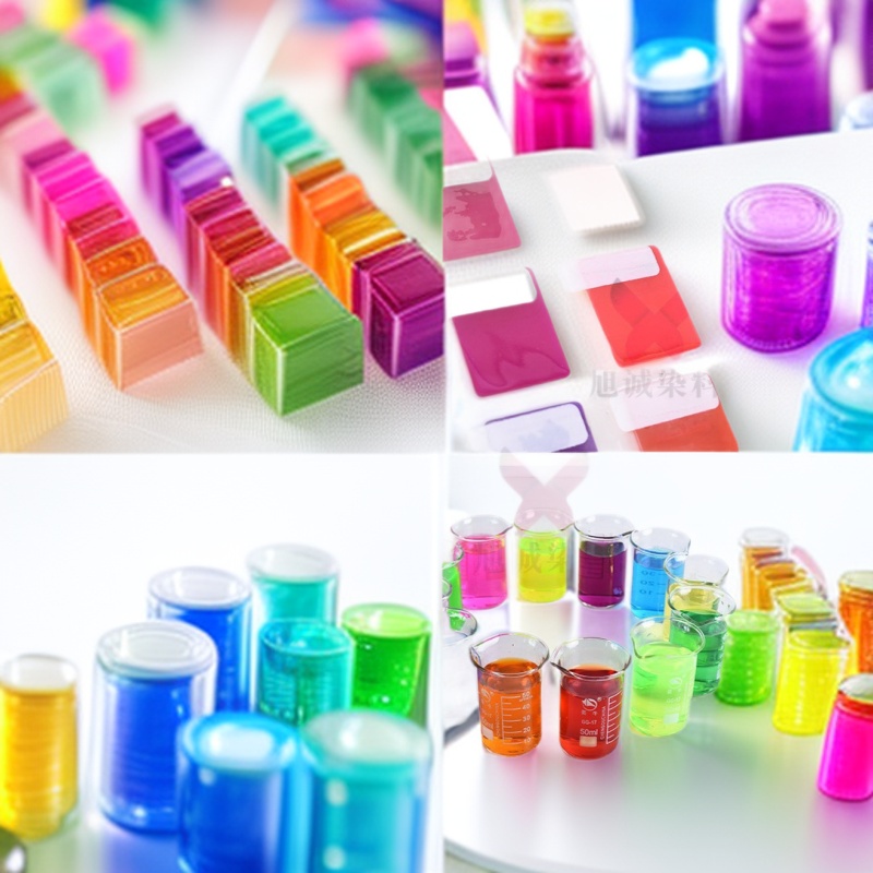 塑料聚酯纤维染色用透明紫26#油墨用溶剂紫59#溶剂紫RR溶剂紫26