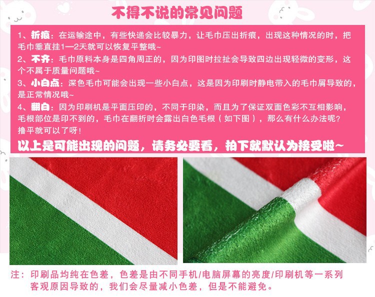 6915e7c42fe95cf2c868d1f4d0a60a