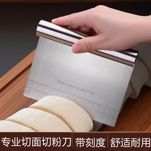 ���P��c�۹ΰ匣�ùε����浶��۹κ決����ߦ��厧�̶����浶