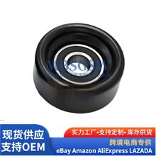 25287-25100�m��춬F������Ƥ���q�o݆�l늙C��݆ 25287-25110