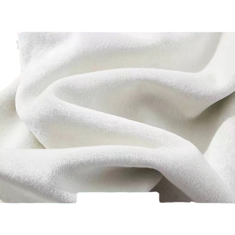 광고 미국 복고풍 블록버스터 면조 브랜드 어깨 세척 오래된 풀오버 스웨터 어두운 디지털 인쇄 도매