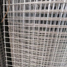 �F�z�W���x������Ѻ��ӾW���⠝����䓽z�W�BֳȦ����\늺��W