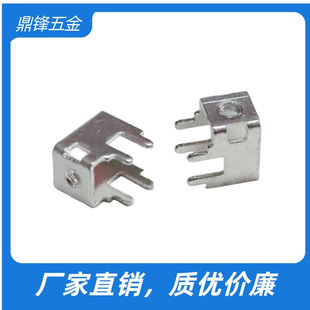 PCB�庸�Ӷ���M3 M4PC��̶��� PCB��Ӿ����� ���l PCB-12ֱ�_