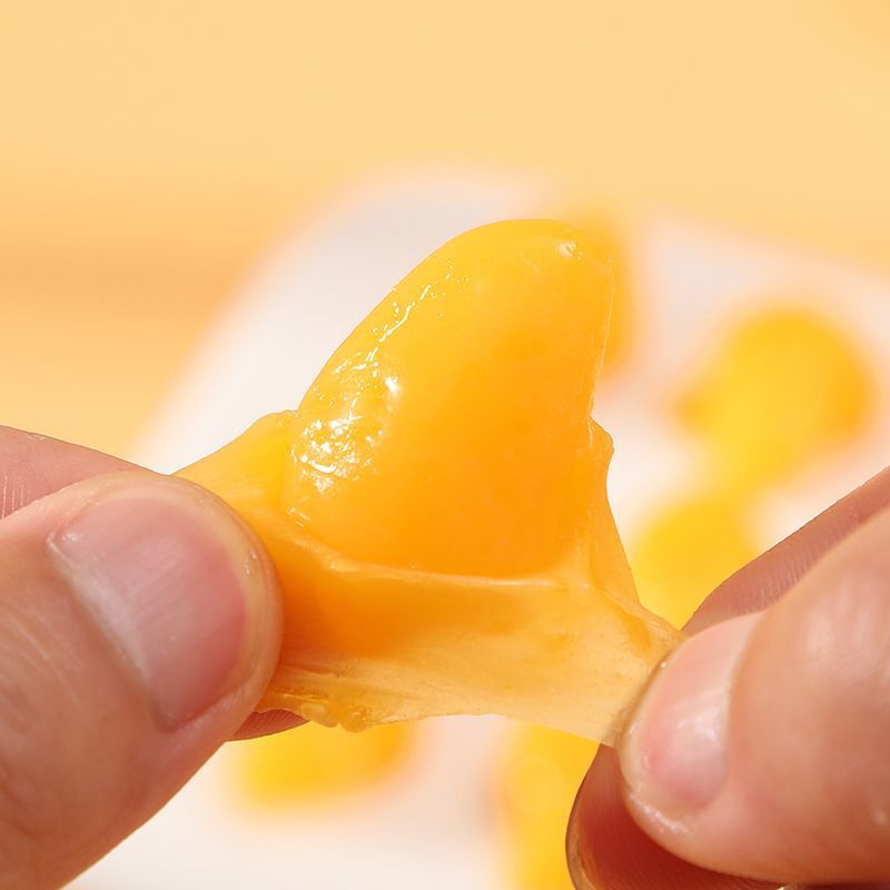 グミキャンディ、バルクキャンディ、卸売子供用スナック、サワーサンド、さまざまなミックススナック、お茶|undefined