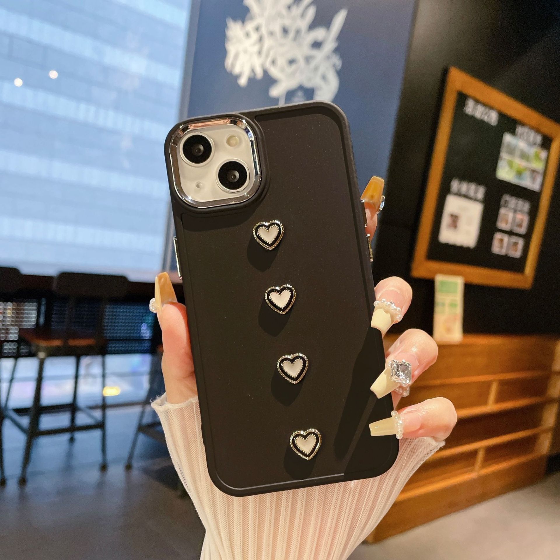 2023_05_23_23_35_IMG_3073