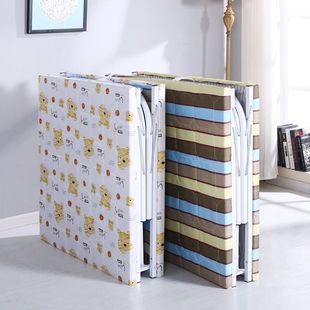 �ۯB�����˴������k�������ݴ����״�ľ�崲��y���o���������F��