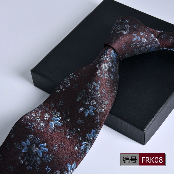 FRK08