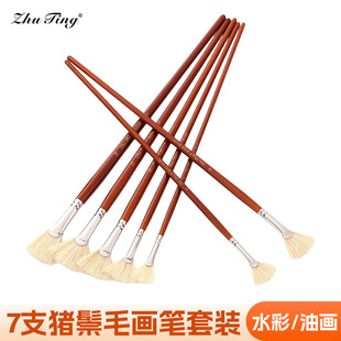 �羳���N7֧�ͮ��P���b���h���g���i��ë�L��ˢ��ľ�|�Pˢˮ�۹P