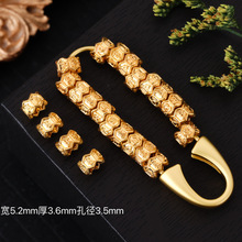 ���������S��18k���������Դ�׸��鿨�h�����OӋ�����鴮���K�P