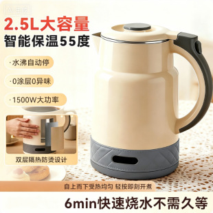 ���W늌�����늟�ˮ�ز��P��ԄӔ�늴�����늟�ˮ����ˮ�_ˮ�ؼ�