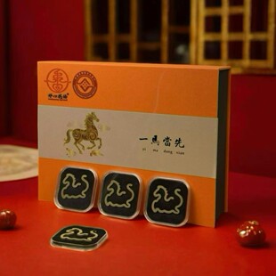 �R�����X��Ȼ�R�ΟoճƬ������骳��㾀������Y�иߙn���ֶY