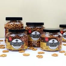 �������濾�|ˮ����Y�Ȧ���b������ζ�����Y�W��ɵ���[��
