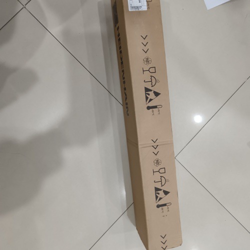 海德汉光栅尺316 531-44产品特点