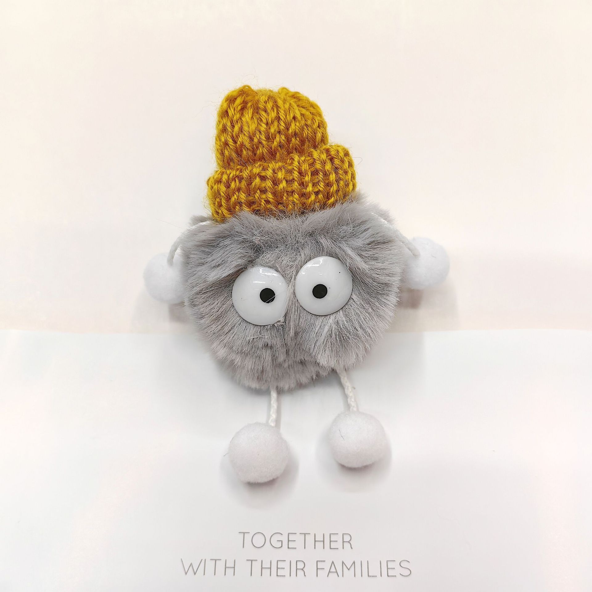 2023retouch_2023081815355803_e