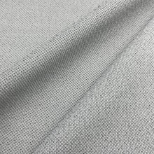 SF؛桿ˮȼɫWӮaƷ{͸