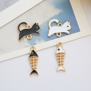 DIY�Ʒ���K����ͺϽ��n���p��؈�~���^�ɐ۵������h��ϒ��