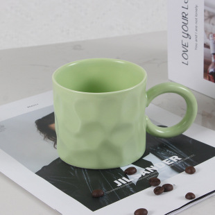 �羳�OӋɫ���R�˱��YƷ���ӿ羳���Wins�Gɫ������մɱ�����