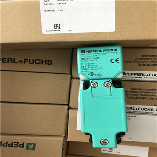 Bos00K9 Bos 18Kf-Pa-1Xa-S4-C Advantage Supply Balluff Balluff Proximity Sensor