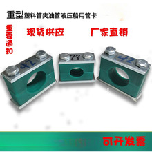 �������Ϲ܊A��\���ӵװ�̶��͹��F��䓹���|�ο��p�״��ùܿ�