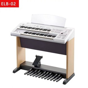 Double row key YAMAHA double row key electronic double keyboard YAMAHA double row key meideli double row key Yinfei electric steel