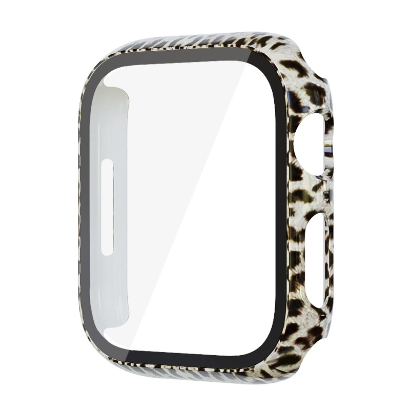 Apple, watch, protective case