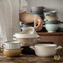 ?�͹��p���մ��������������p����A�β��뜫����ʽ��;����l�G