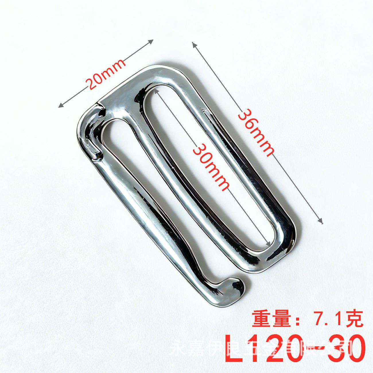 L120-30-银白色.png