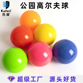 高尔夫配件;高尔夫球;高尔夫球钉