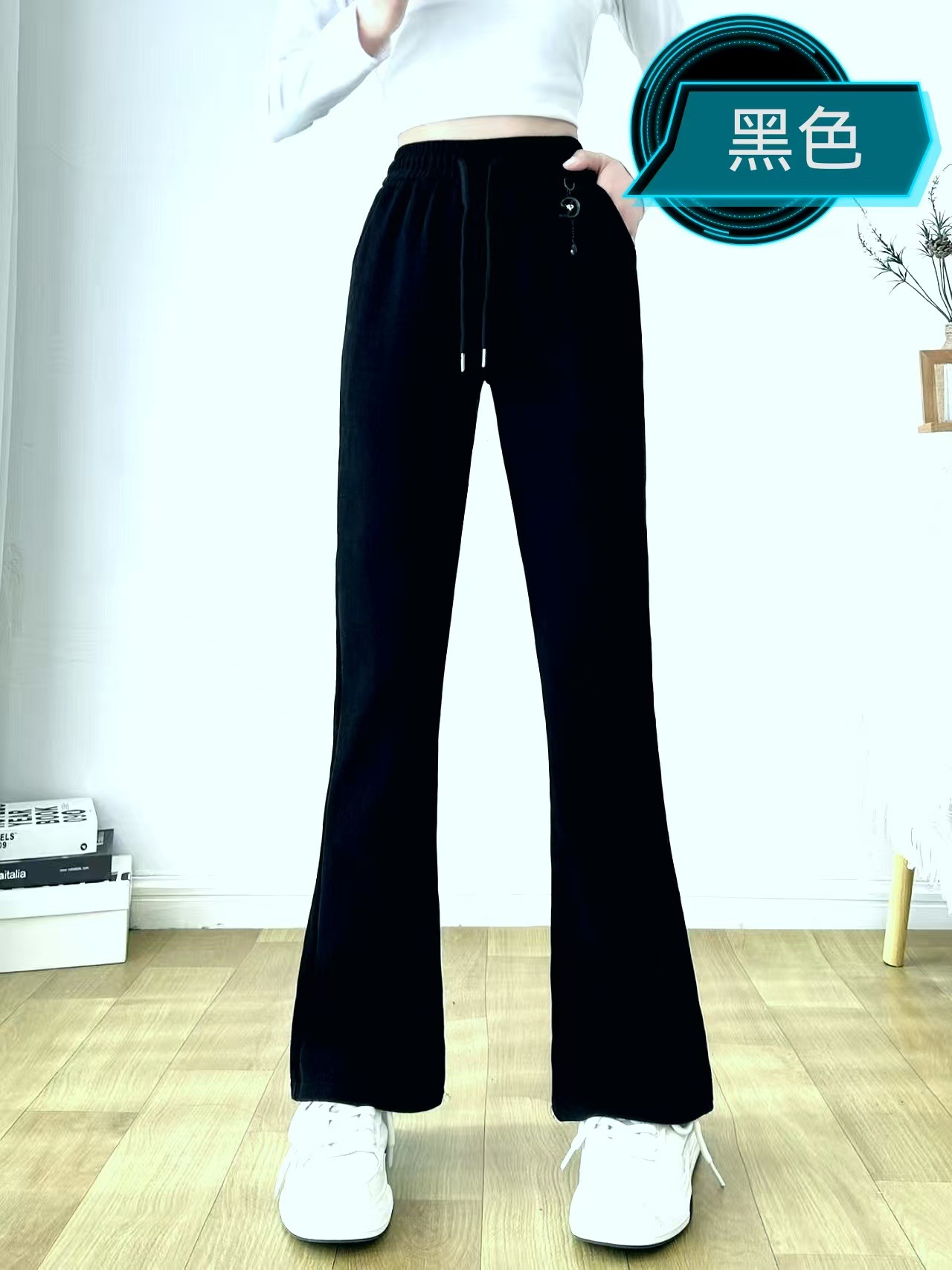 微信图片_20250217173528