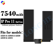 ������ƻ�� ipad pro11����A2224/A2068/A2228/A2230ƽ��������