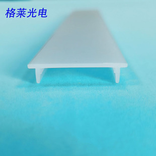 PC���Ϯ��Ͳ� �D��PC���l���⚤ ��הUɢ���l��PC��