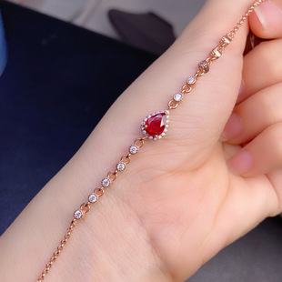 ����Ȼ�t�{����朡������۾��wͨ͸��5A����ʯ���ߴ�5*7mm��