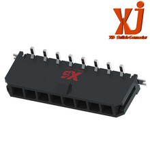 �S��ֱ�����N�������B���� ��������^8PIN WAFER����g��:3.0mm