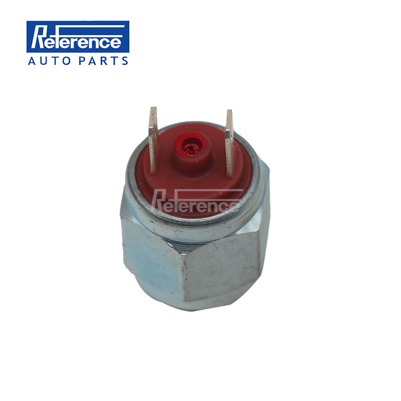 [压力传感器] BBU4855 1506001 2580182 60122827 适用DAF IVECO