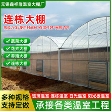 SNֲu߲˴ﶬůěBֳ\䓹ȫ