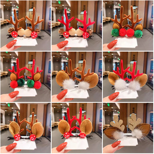 �}�Q�^��}�Q���l����ͯ���˿ɐ��bl���l���Ʒ��¹���^���l�