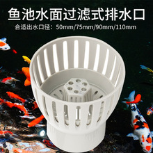 �Մ�ˮ���^�Vʽ��ˮ�����������~���\���~���^�V���������ˮ��