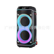 BAAB���󹤏S�rֱ�N�F؛�p8�����80W���֟������yʽ����