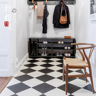 ڰ׻ҵشuNlgɴuNlu300300ԡϴgشu