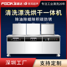 ۳ϴCI܇ͱûX݆PϴS