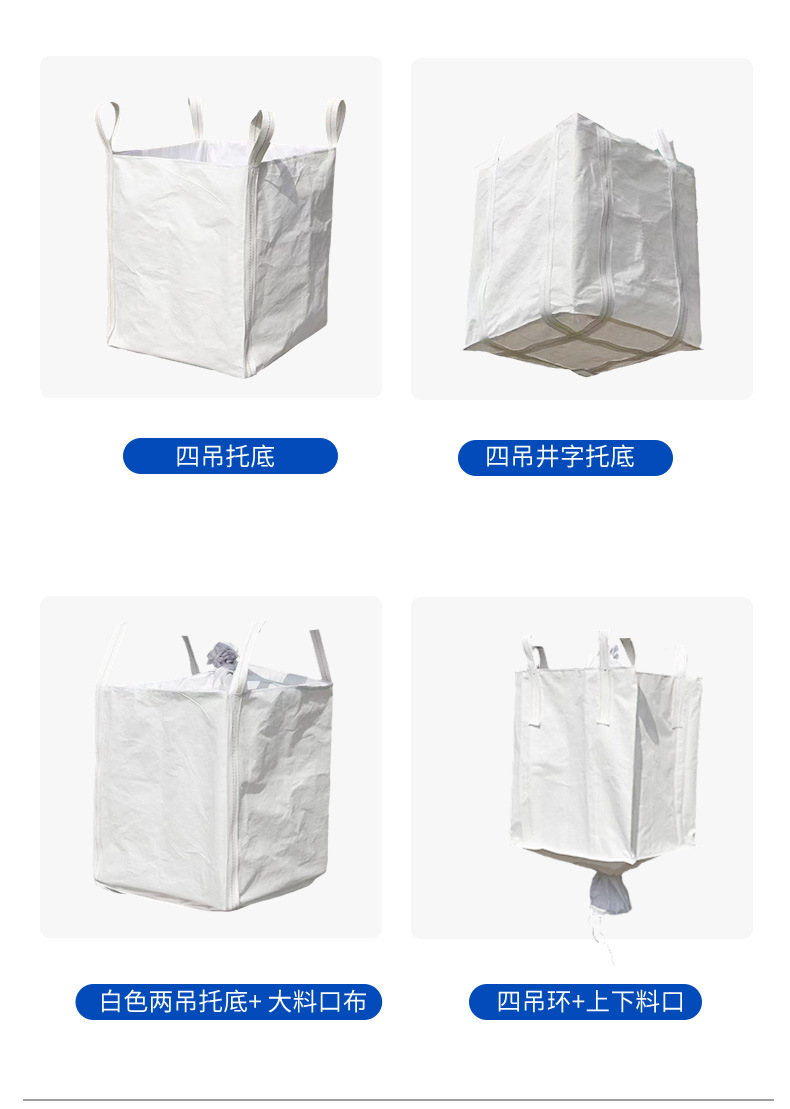 详情_05