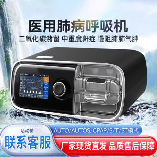 �t���羳 ��􇣌����pˮƽ�����C�t�ü����˼��ú�����ͣ�����