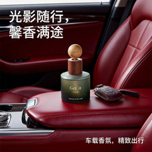 ľ�|܇�d��޹���͸ߙn��܇��߼�����ˮ�[���־�ɢ�����¿՚�