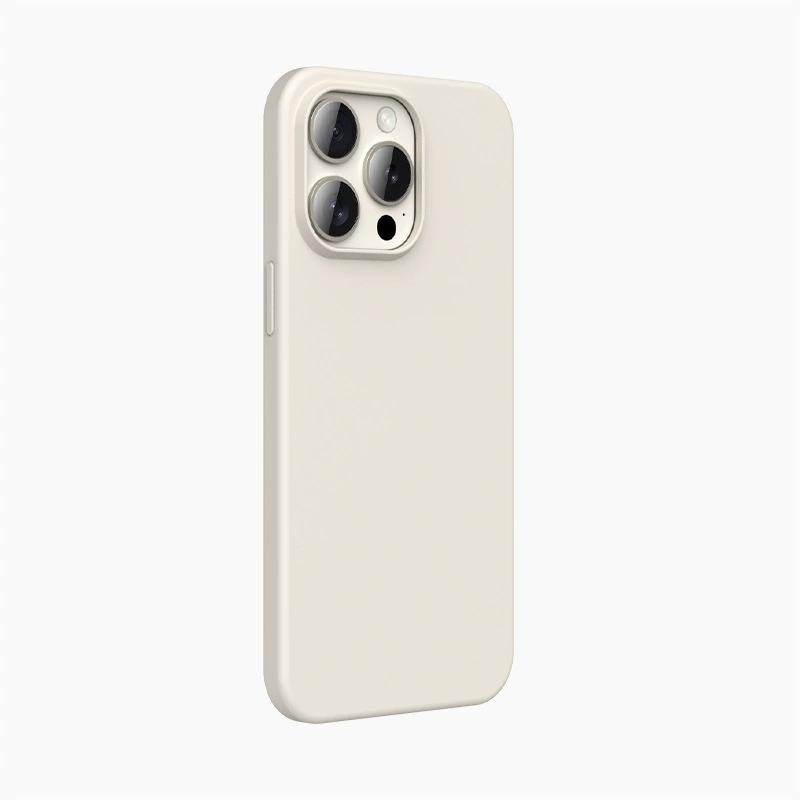 Apple, совместимый чехол для телефона, силиконовый легкий и тонкий чехол для iPhone 13, защитный чехол, iphone, 14promax, защита от падения