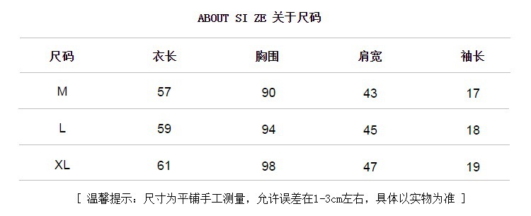 i2uUjf6mxdTrdS49SARwxMpeOQYilIMXVZMp