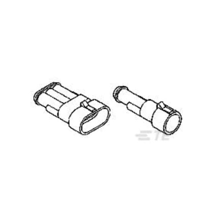 TE/̩��  282103-1   ��������������   �ֻ�  �����