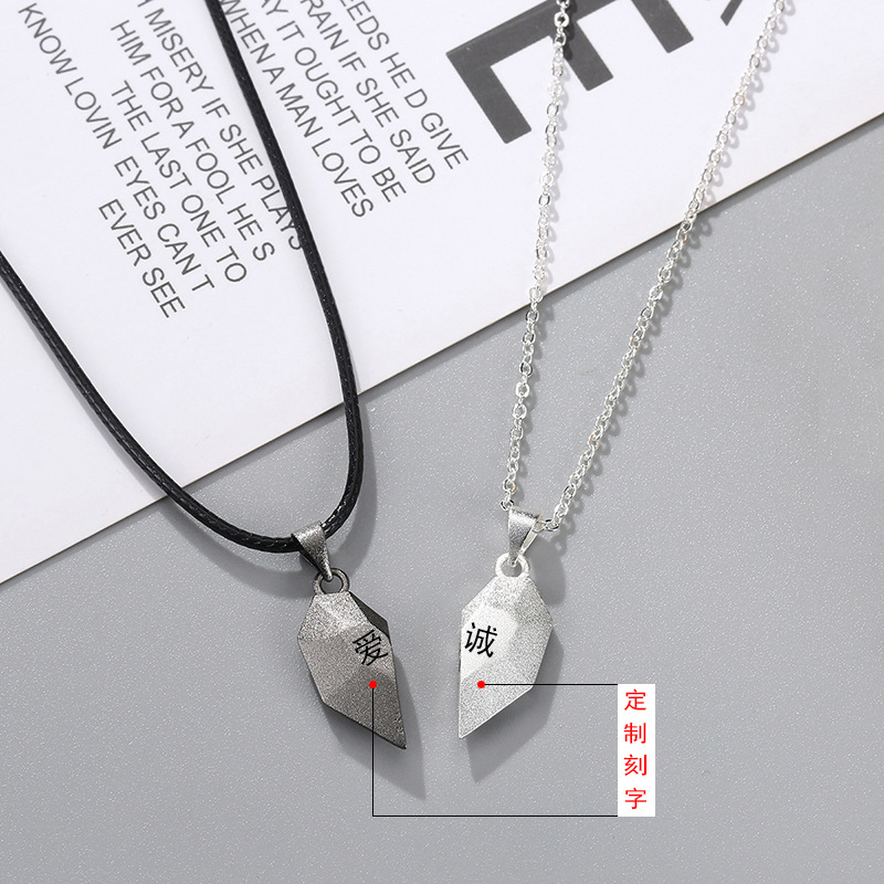 9e58d2d202a4c8d1597b5531fa62c8