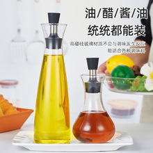 ����貣���͉ز����͉؏S�����l�N���þ��ʹ��{�ω�