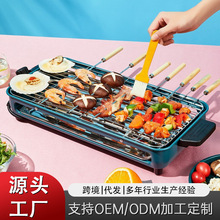 늿��t���ßo���҃ȿ����C�nʽ����偿��c�C���~�t늿��P늟����t